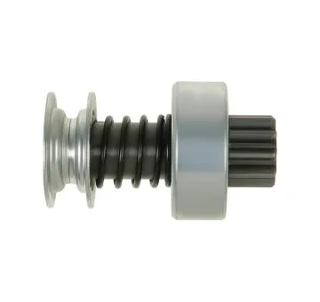 elancar-120260701085355824720