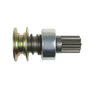 elancar-120260701085359824739