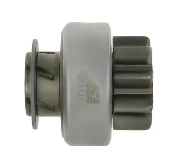 elancar-120260701085419824850