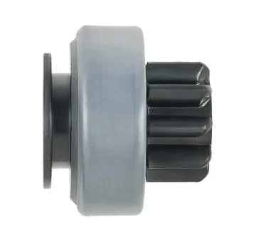elancar-120260701085423824873