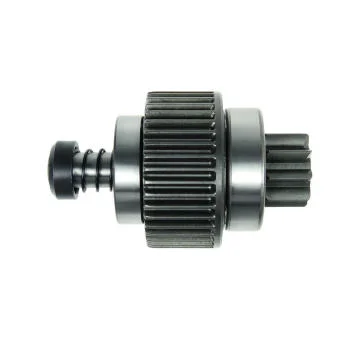 elancar-120260701085439824957