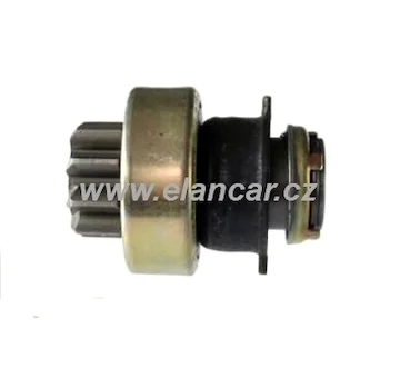elancar-120260701085441824972