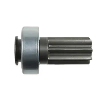 elancar-120260701085503825096