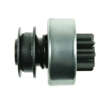 elancar-120260701085526825225