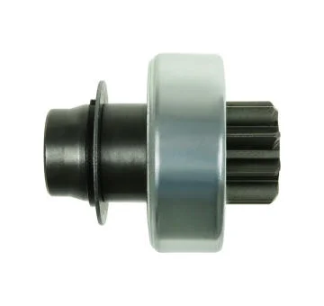 elancar-120260701085532825262