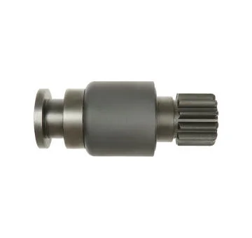elancar-120260701085534825275