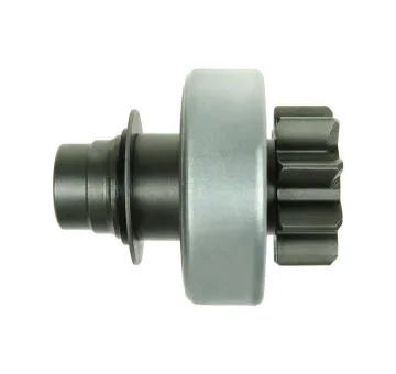 elancar-120260701085539825297