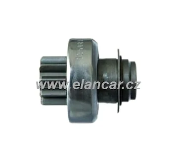 elancar-120260701085544825327