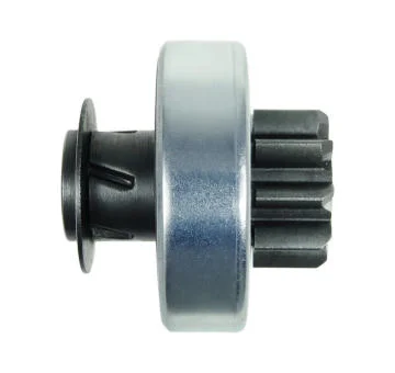 elancar-120260701085554825386