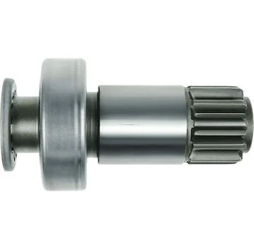 elancar-120260701085629825563