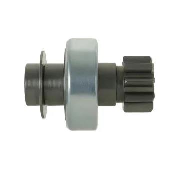 elancar-120260701085633825585