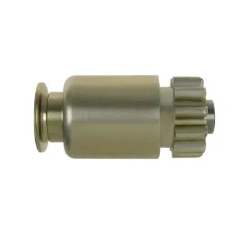elancar-120260701085640825619