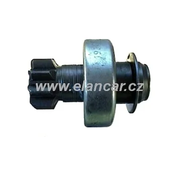 elancar-120260701085643825628