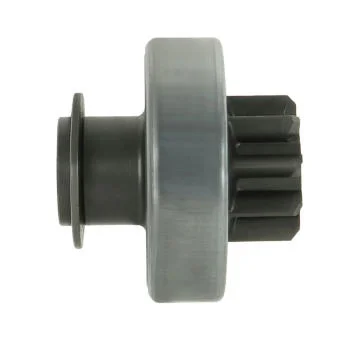 elancar-120260701085647825652