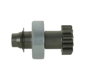 elancar-120260701085653825685