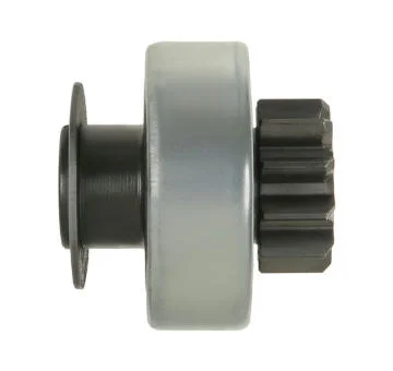 elancar-120260701085656825703