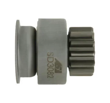 elancar-120260701085716825780