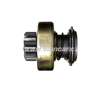 elancar-120260701085811826013