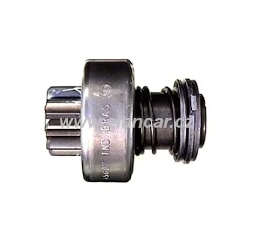 elancar-120260701085811826016
