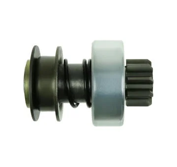 elancar-120260701085814826028