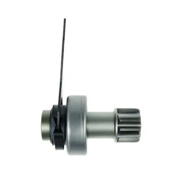 elancar-120260701085816826038