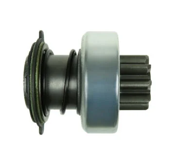 elancar-120260701085817826041