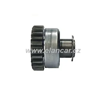 elancar-120260701085824826074