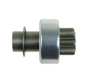 elancar-120260701085831826104