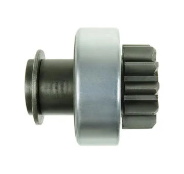 elancar-120260701085839826142
