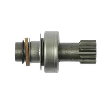 elancar-120260701085850826189