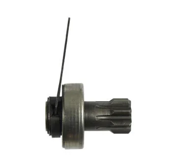 elancar-120260701085913826302