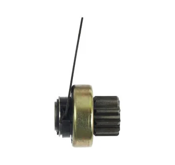elancar-120260701085916826314