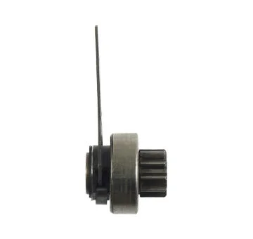 elancar-120260701085919826325
