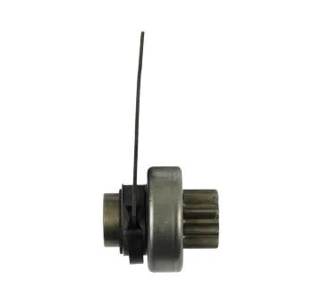 elancar-120260701085920826330