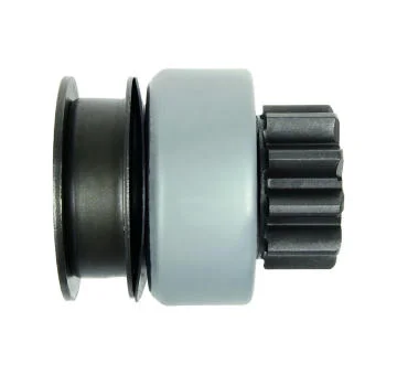 elancar-120260701085938826418