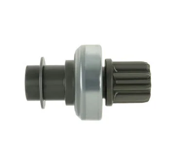 elancar-120260701085941826434
