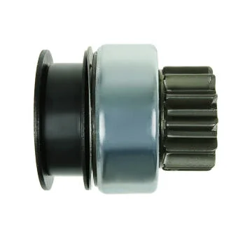 elancar-120260701085953826488