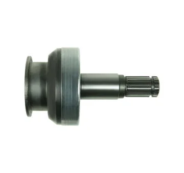 elancar-120260701090005826543