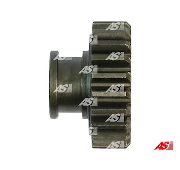 elancar-120260701090026826648
