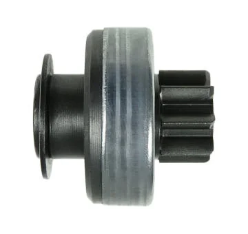 elancar-120260701090030826671