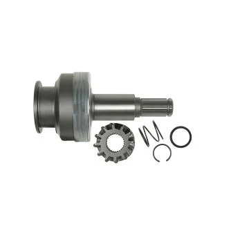 elancar-120260701090031826677