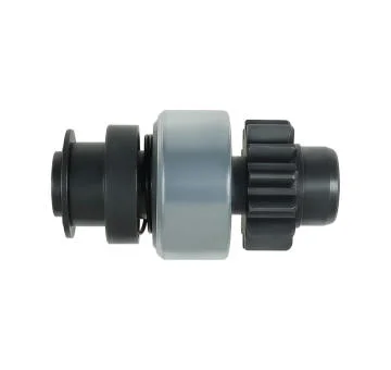 elancar-120260701090037826705