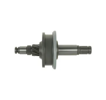 elancar-120260701090037826707