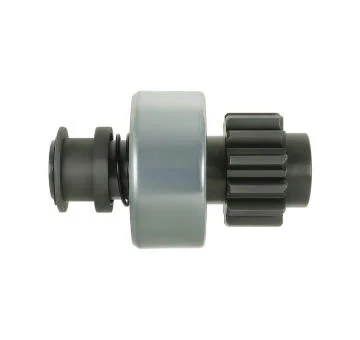 elancar-120260701090039826717