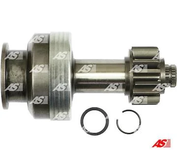 elancar-120260701090110826864