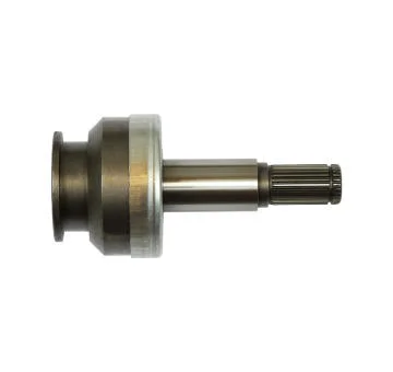 elancar-120260701090117826904