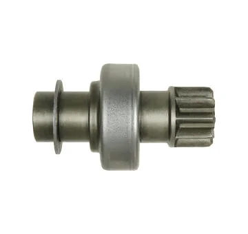elancar-120260701090129826965