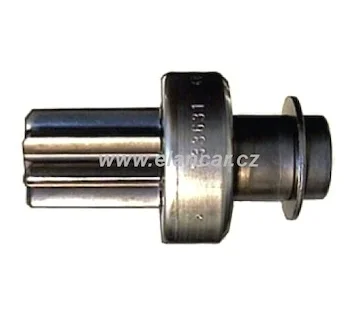 elancar-120260701090202827144