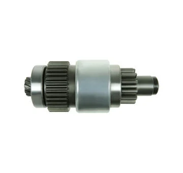 elancar-120260701090214827206