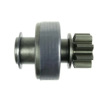elancar-120260701090254827413